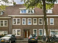 Archimedesweg 18-1, 1098 JP Amsterdam