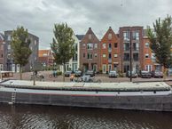 Prins Hendrikkade 181, 2225 JT Katwijk (ZH)
