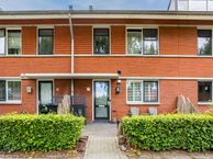 Donald Ducklaan 18, 1336 ZJ Almere