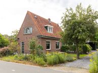 Ruurloseweg 22, 7251 LK Vorden