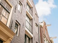 Haringpakkerssteeg 5-M, 1012 LR Amsterdam