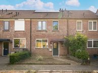 Prins Constantijnstraat 33, 4153 CM Beesd