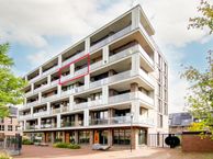 Sweelinckstraat 52, 2035 PG Haarlem