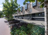 Gotenpark 195, 5037 SN Tilburg