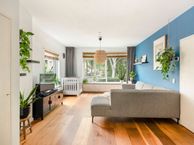 Queridostraat 143, 2274 XE Voorburg