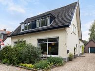 Apeldoornseweg 4, 7351 AA Hoenderloo (Gem. Apeldoorn)