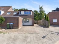 de Meeuwse Acker 1402, 6546 DP Nijmegen