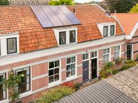 Sophiastraat 6, 5301 CS Zaltbommel