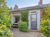 Parkweg 21, 9751 CP Haren (GR)