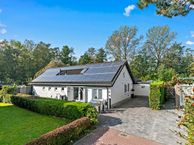 Leiwater 107, 2715 BB Zoetermeer