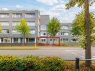 Waagstraat 9, 8232 DZ Lelystad