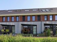 Van Haersolteweg 59, 7323 XS Apeldoorn