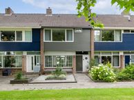 Scandinaviëlaan 56, 8303 GR Emmeloord