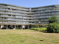 Digna Johannaweg 183, 3193 PE Hoogvliet Rotterdam