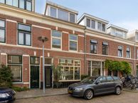 Roggestraat 19, 3572 VX Utrecht