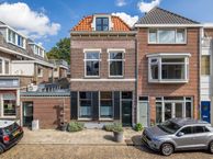 Ooftstraat 25, 3572 HR Utrecht