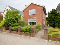Oude Deldensestraat 11, 7622 LM Borne