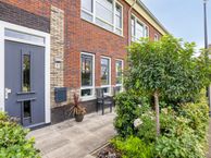 Galiahof 8, 1461 HV Zuidoostbeemster