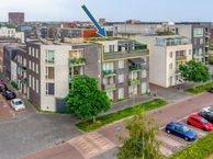 Denemarkenstraat 106, 1363 DD Almere