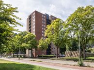 Wittgensteinlaan 140, 1062 KC Amsterdam