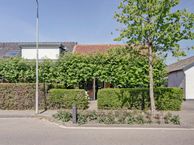 Noordweg 39, 4413 AB Krabbendijke