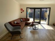 Athenesingel 78, 2548 TH Den Haag