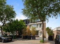 Graaf Janlaan 1, 1181 EC Amstelveen