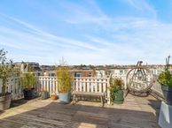 Weimarstraat 299, 2562 HJ Den Haag