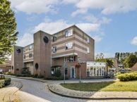 Prinsenpad 19, 1312 AL Almere