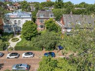 Vijverlaan 47, 3062 HJ Rotterdam