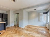 Altingstraat 86, 2593 SZ Den Haag