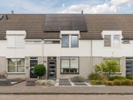 Nertseweide 9, 5467 KW Veghel