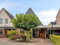 de Iep 41, 7482 WE Haaksbergen