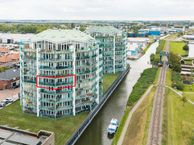 Kaapstander 74, 1671 NS Medemblik