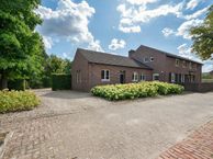 Hoofdstraat 19, 5973 ND Lottum