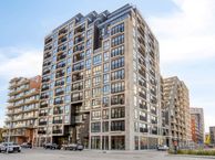 Niemeyerstraat 251, 2132 HE Hoofddorp