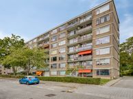 Valkreek 120, 3079 AR Rotterdam