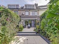 Ridderspoorhof 10, 3355 BG Papendrecht