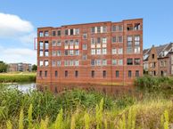 Steenhouwerskwartier 17, 1967 KD Heemskerk