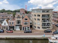 Zeglis 4, 1813 SG Alkmaar