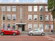 Pluvierstraat 425, 2583 GW Den Haag