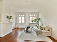 Paramariboplein 23-3, 1058 AP Amsterdam