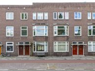 Prinsesseweg 16-A, 9717 BH Groningen