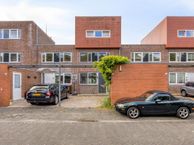 Malberg 27, 3453 PB De Meern