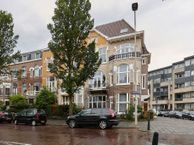 Frankenslag 15-F, 2582 HC Den Haag