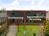 Monseigneur Borretstraat 8, 5375 AC Reek