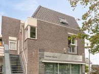 De Meer 27, 5711 XC Someren