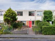 Sint Jansberg 42, 9202 EG Drachten