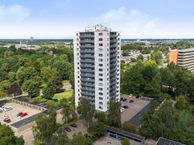 Kalmoesstraat 201, 7322 NP Apeldoorn