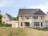 Sint-Annaziekenhuislaan 2, 5342 JZ Oss